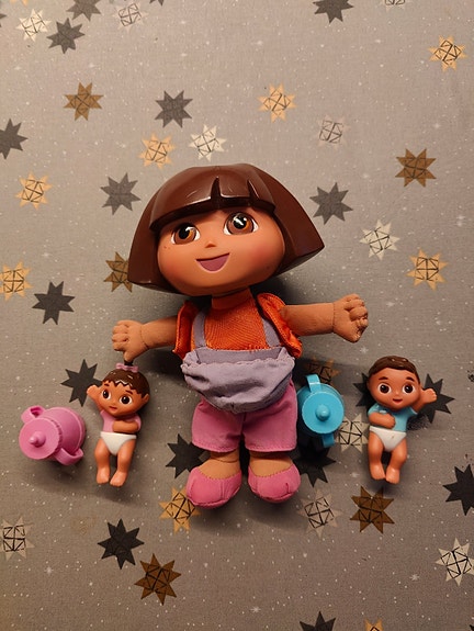 Product image 1 of 2