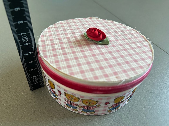 Product image 4 of 6