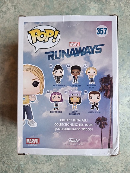 Product image 3 of 6