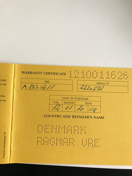 Product image 5 of 6