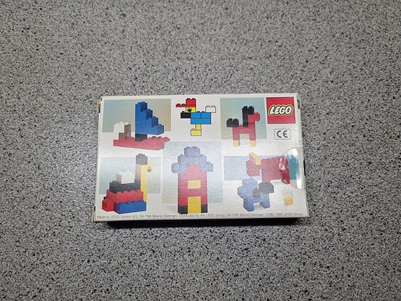 Product image 4 of 4