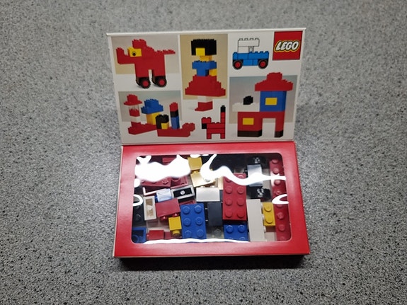 Product image 2 of 4