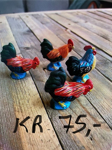 Product image 4 of 7