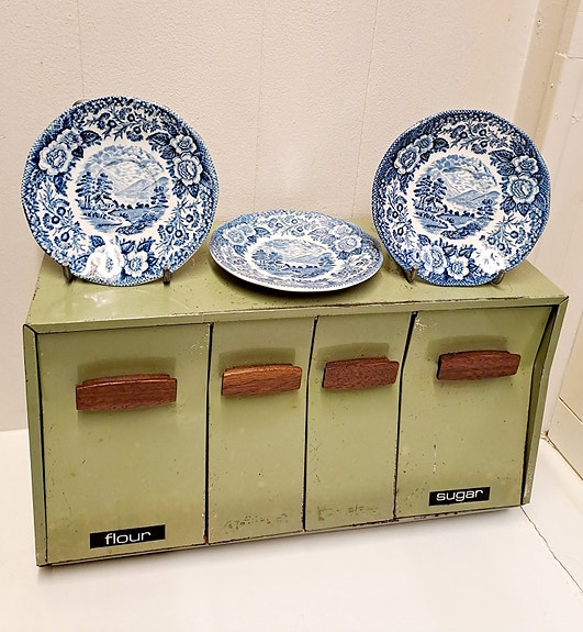 Product image 1 of 5