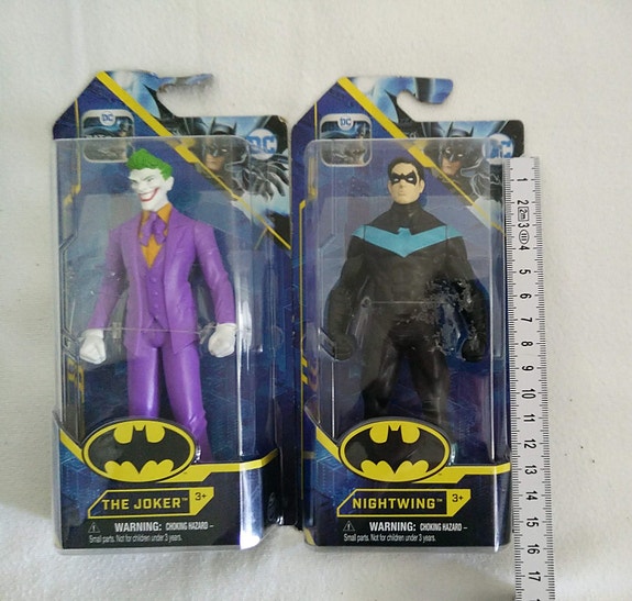 Product image 1 of 3