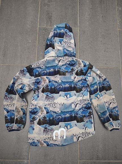 Product image 7 of 10