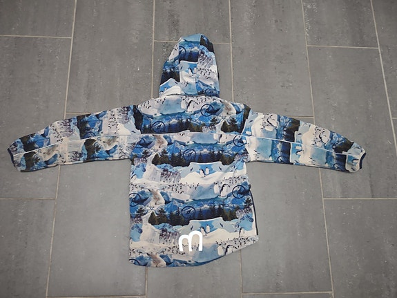 Product image 6 of 10