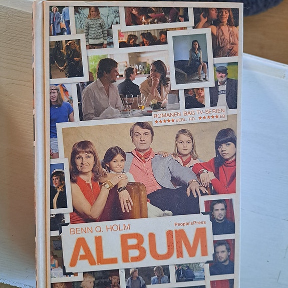 Product image 7 of 8