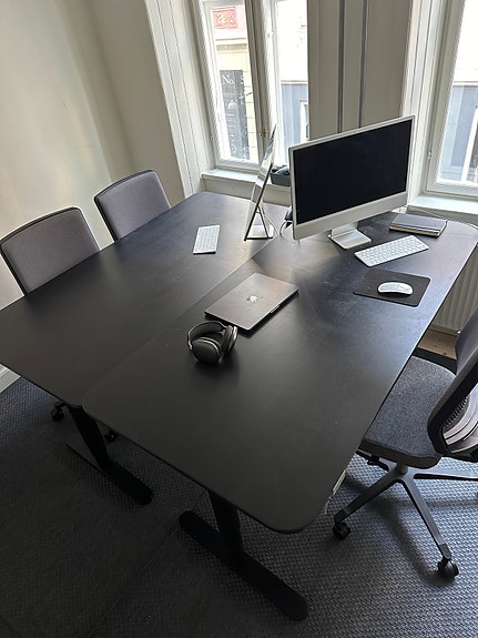 Product image 1 of 5