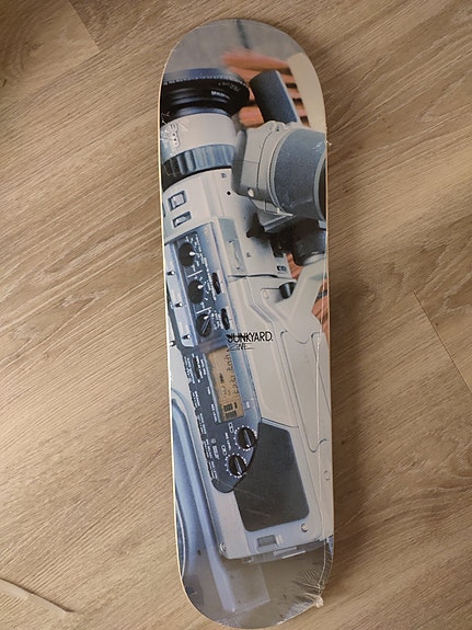 Product image 1 of 4