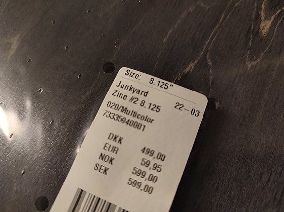 Product image 4 of 4