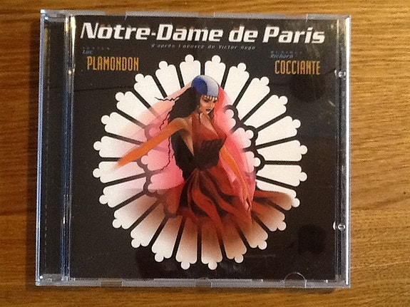 Product image 1 of 2