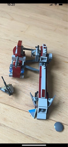 Product image 4 of 7