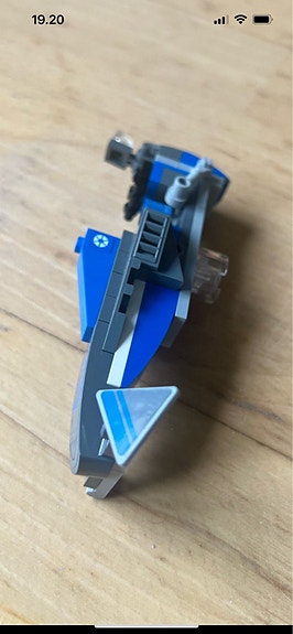 Product image 5 of 7