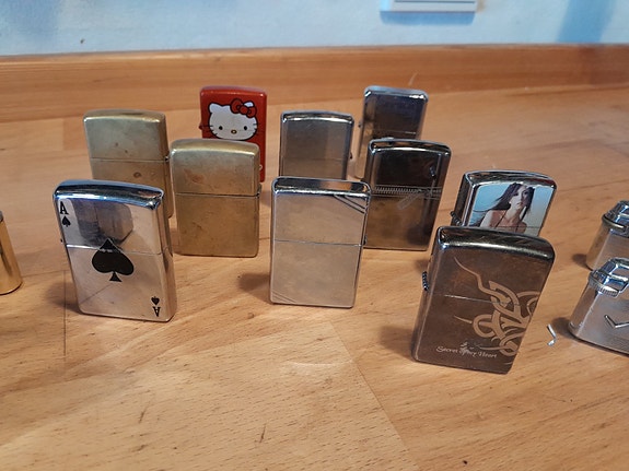 Product image 2 of 6