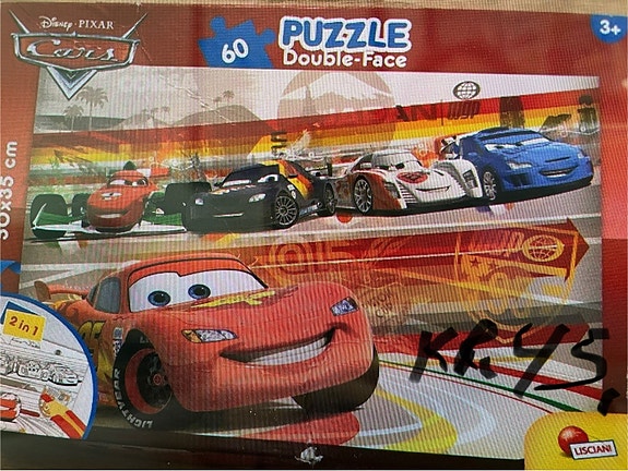 Product image 3 of 6