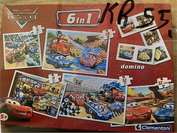 Product image 5 of 6