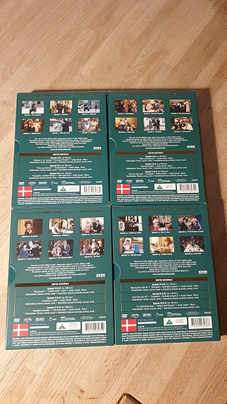 Product image 5 of 8