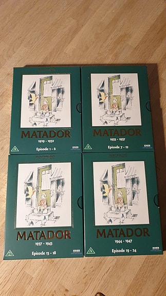 Product image 4 of 8