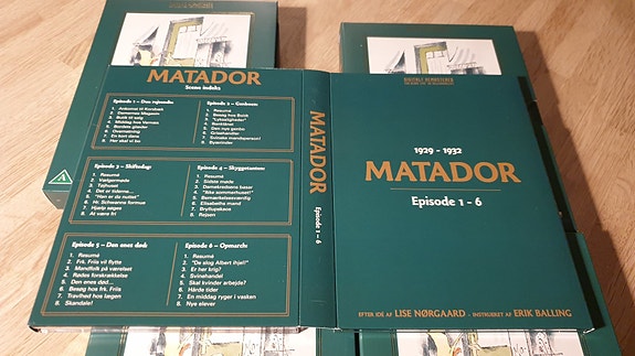 Product image 6 of 8