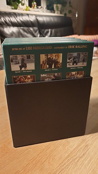 Product image 3 of 8