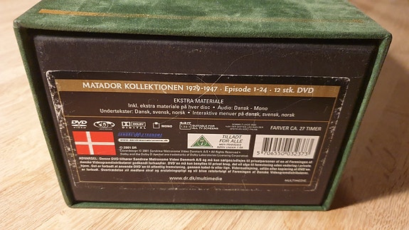 Product image 2 of 8