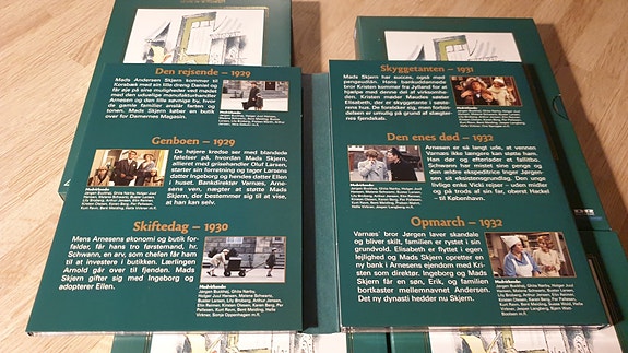 Product image 7 of 8