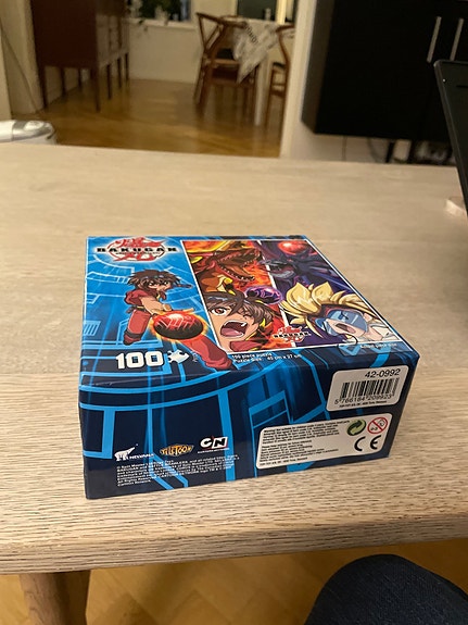 Product image 4 of 4