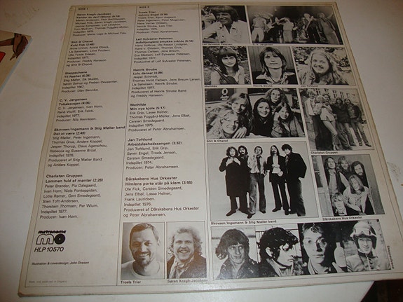 Product image 8 of 8