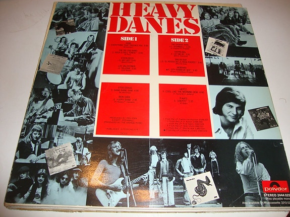 Product image 5 of 8