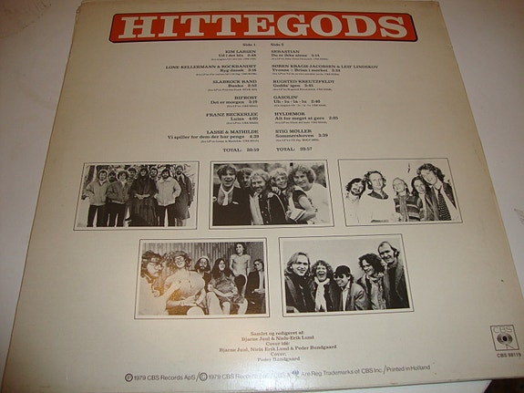 Product image 7 of 8