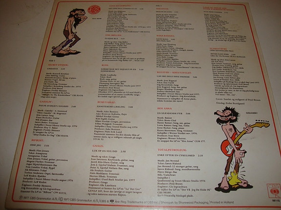 Product image 6 of 8