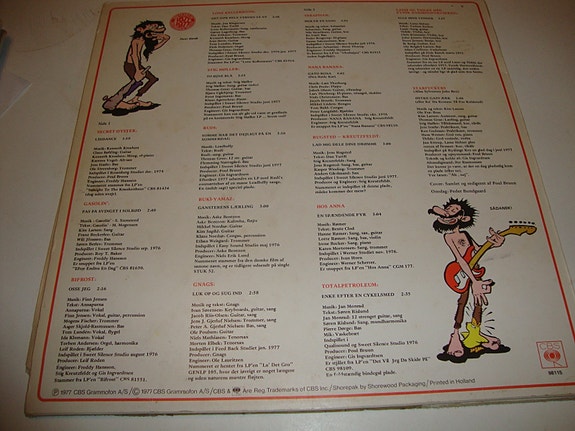 Product image 3 of 8