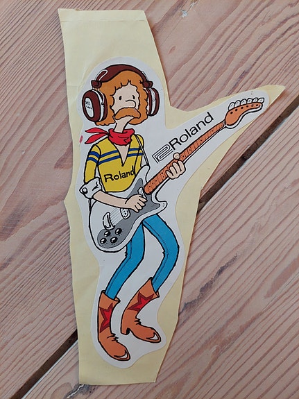 Product image 1 of 3