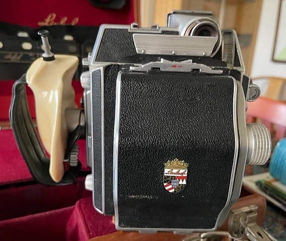 Product image 5 of 9