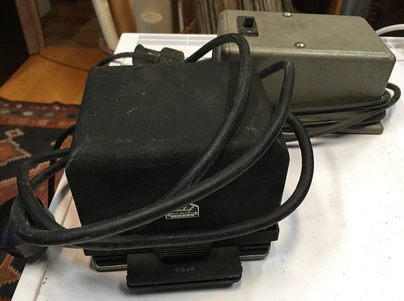 Product image 8 of 9