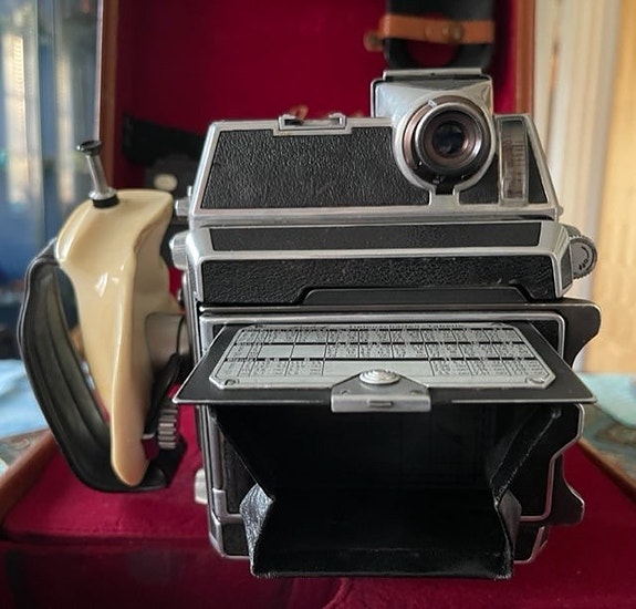 Product image 4 of 9