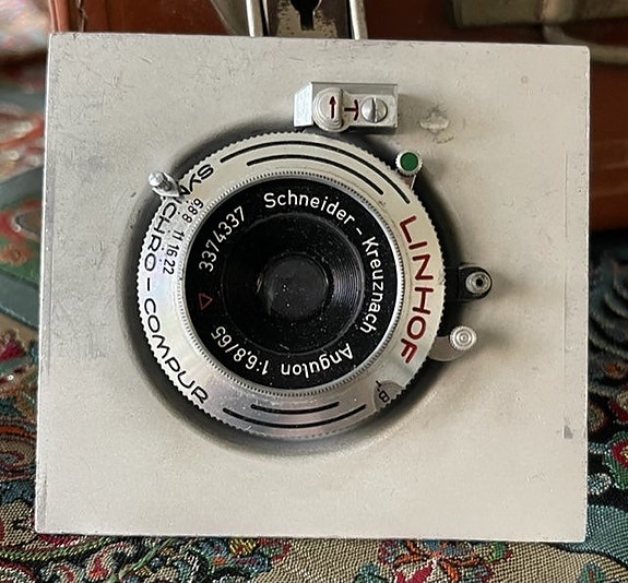 Product image 7 of 9