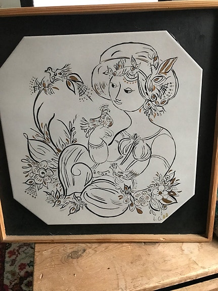 Product image 1 of 5