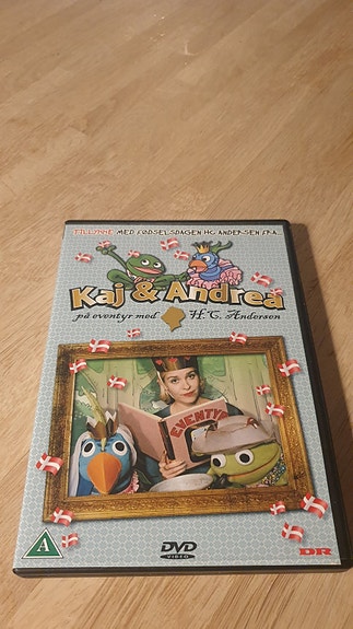 Product image 1 of 2