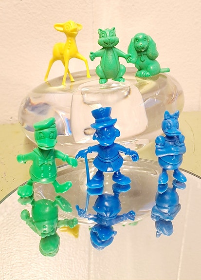 Product image 1 of 7