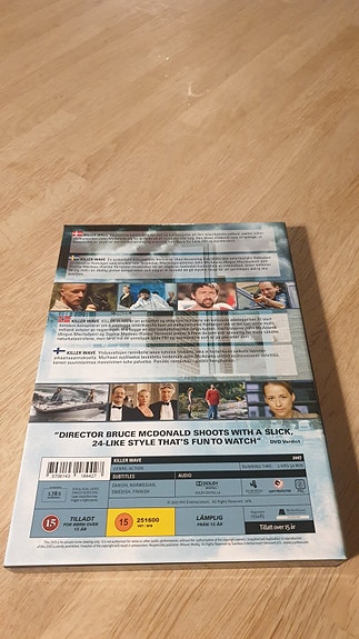 Product image 2 of 4