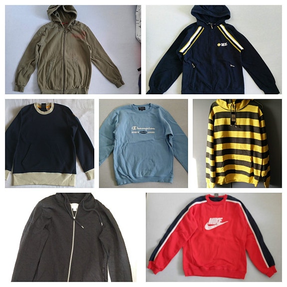 Product image 1 of 9