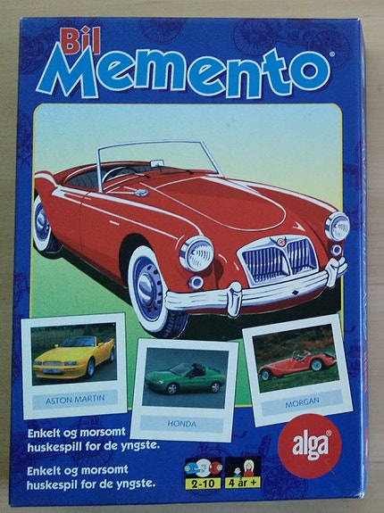 Product image 2 of 7