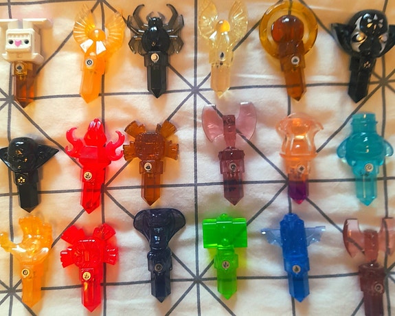 Product image 5 of 10