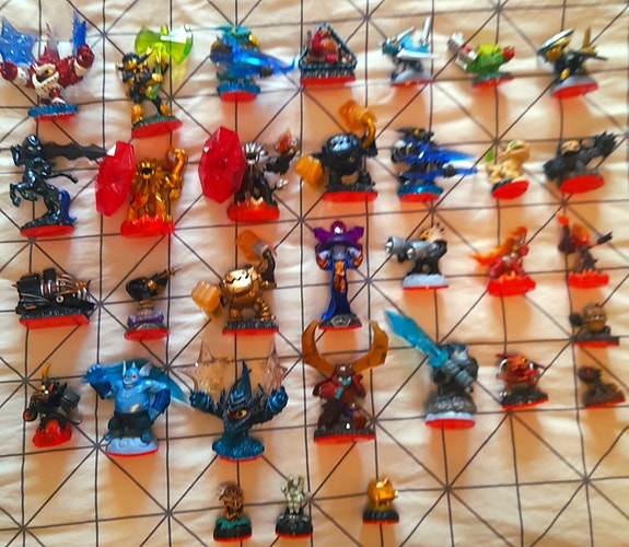 Product image 3 of 10