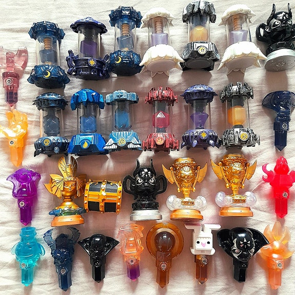 Product image 4 of 10