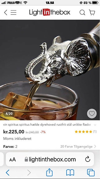 Product image 7 of 10