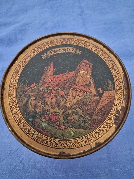 Product image 7 of 8