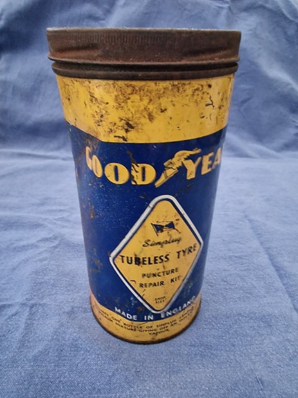 Product image 2 of 8